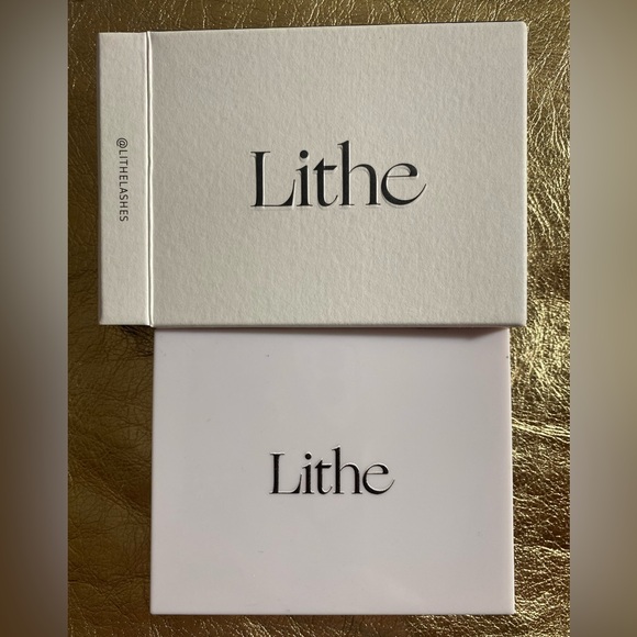 Makeup Bundle. Perfect for gifting. Work wife, stocking stuffer, secret Santa - Picture 5 of 8